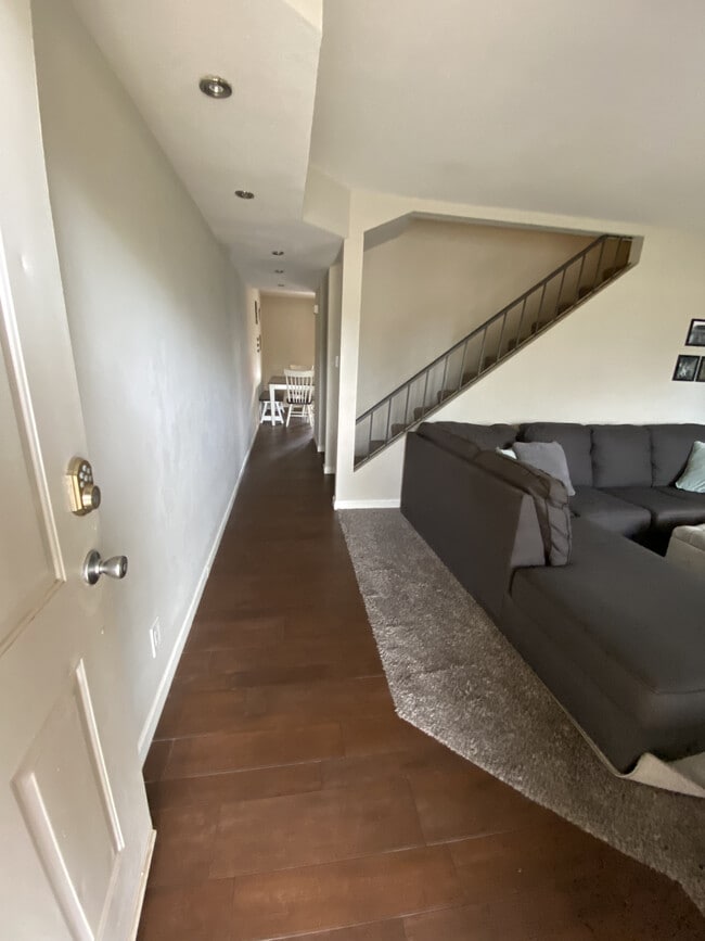 Photo - 6262 E Brown Rd