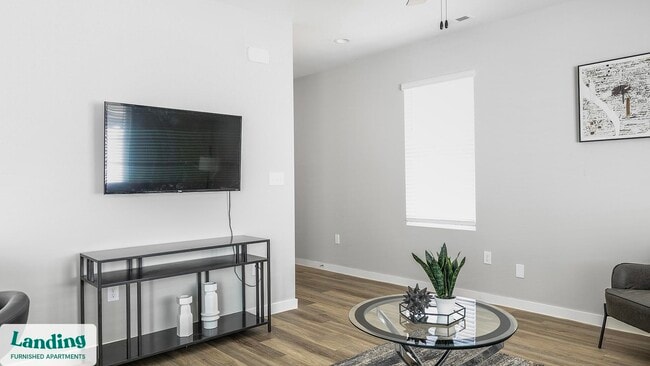 Photo - 1763 Slaughter Rd Unidad 125.1407153