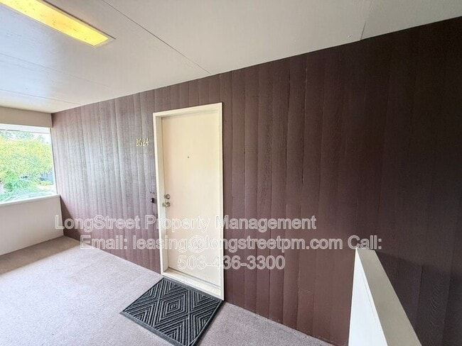 Photo - 2620 NW Tyler Ave