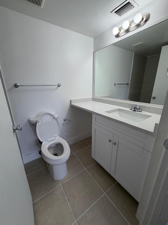 Photo - 8730 N Sherman Cir Unit 304