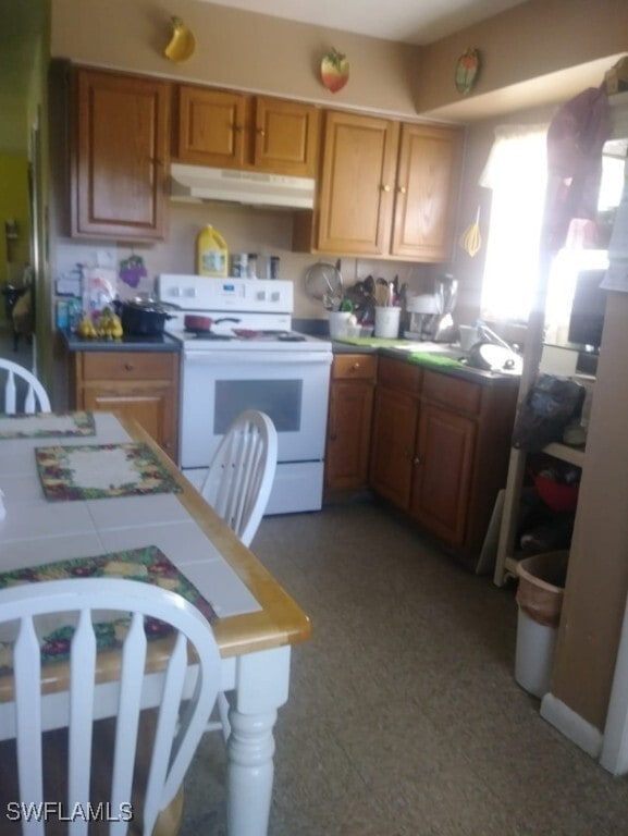 Photo - 1073 San Remo Ave