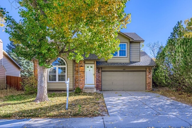 Photo - Beautiful 3-Bedroom Home with Open Floor P...