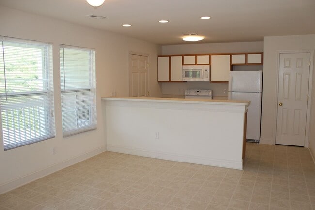 Photo - 1912-A/B Tabor Village Dr. Unit 1912-A