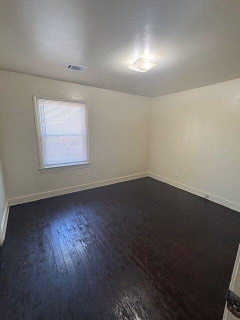 Photo - 503 Battle St