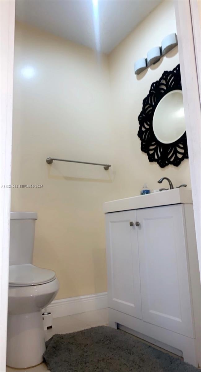 Photo - 10261 NW 24th Ct Unit 10261