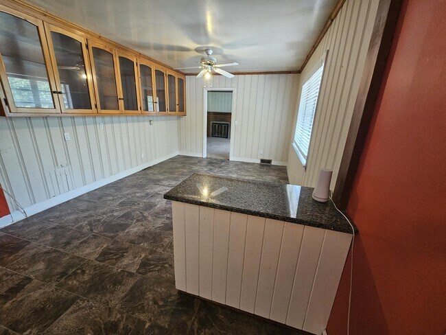 Photo - 7604 Shady Ln