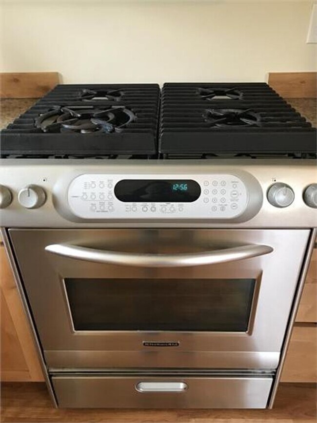 Photo - 4484 Alexander St Apartment Unit ADU