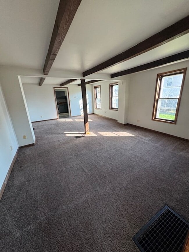 Photo - 2729 New Haven Ave