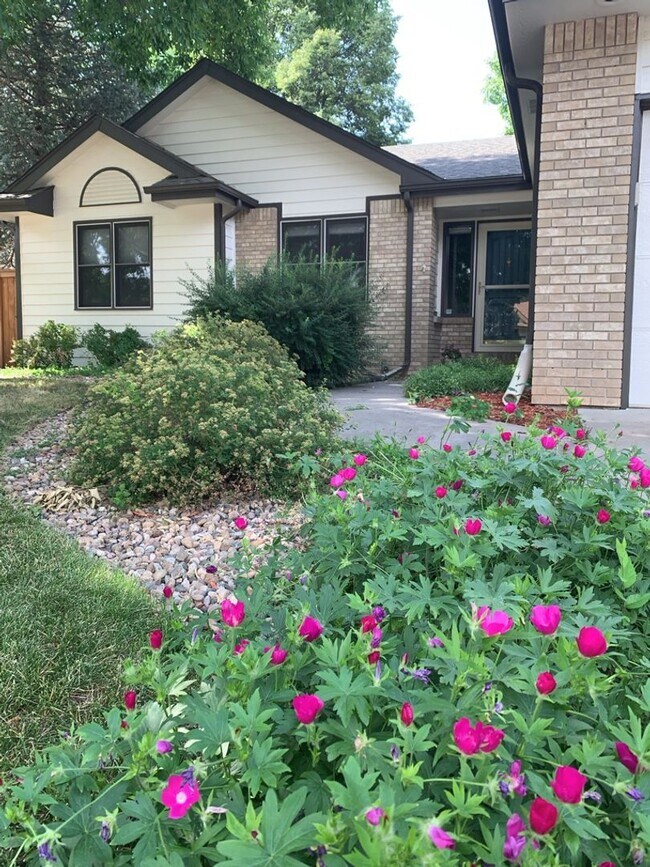 Photo - West-Side Gem! Sprawling Single-Family Home w/ Finished Basement