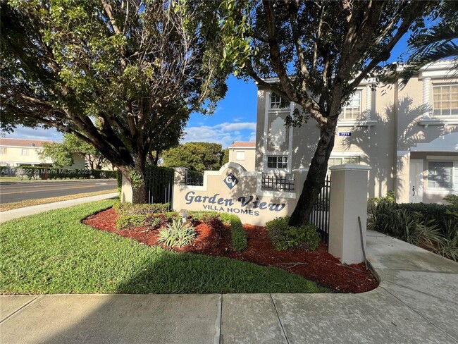 Photo - 7211 NW 174th Terrace Condominio Unidad 104