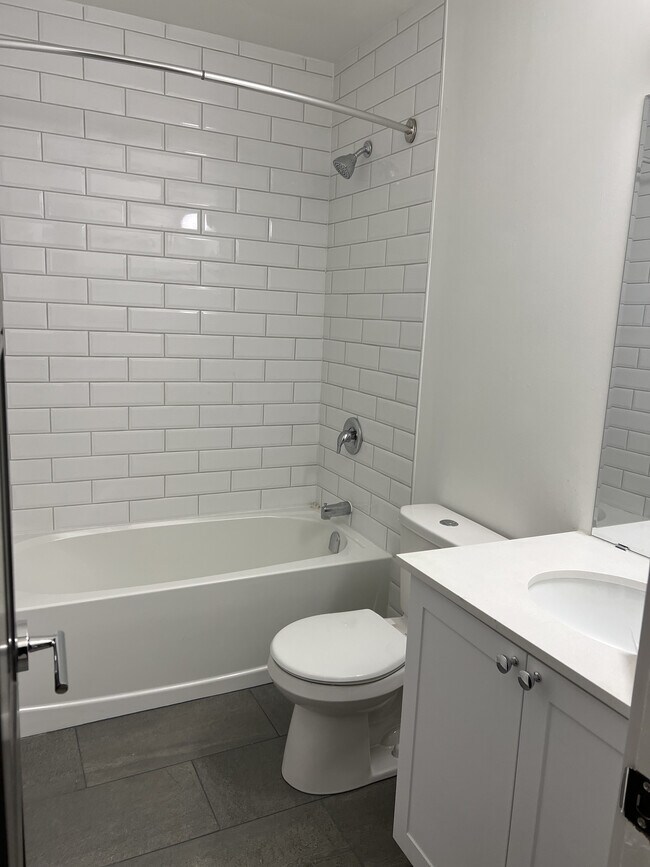 Photo - 32 Washburn St Unit 2