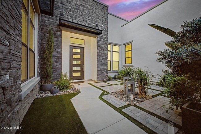Photo - 20628 E Marsh Rd