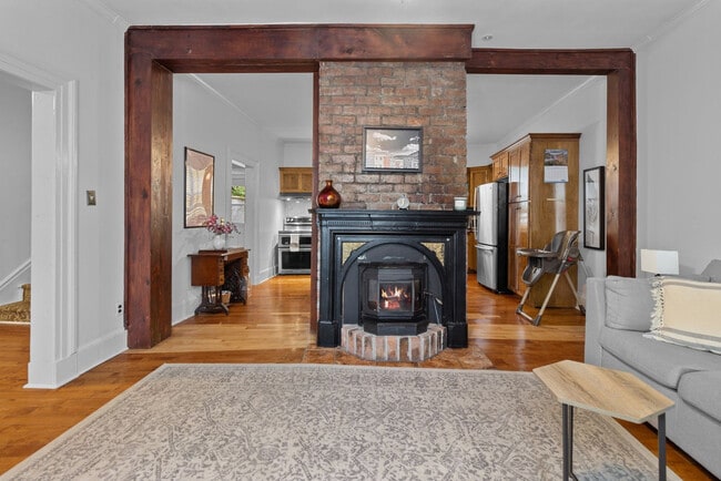 Photo - 36 Victoria St Unité SI FL3-ID1438836P