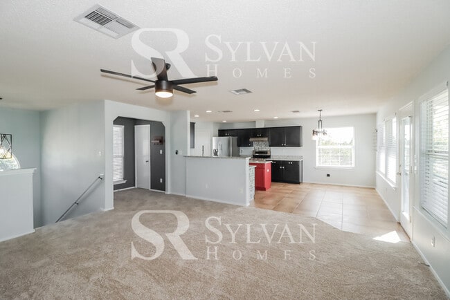Photo - Your dream home awaits!