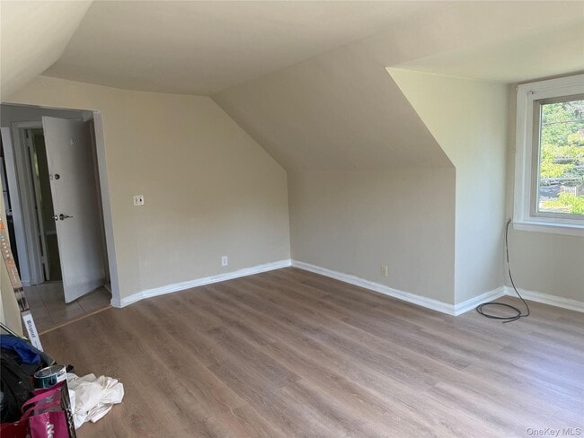 Photo - 203-06 53rd Ave Unidad 2