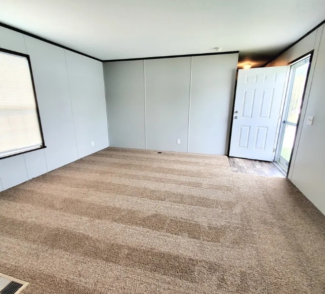 Photo - 8040 Harbour Dr