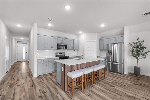 Photo - 640 Southern HIlls Dr