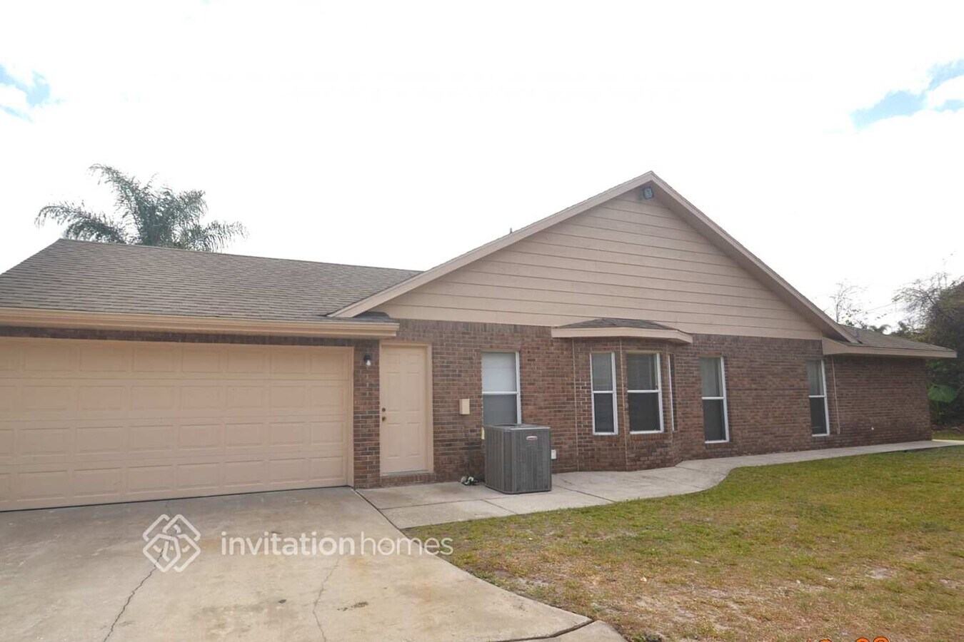 Photo - 772 Kangaroo Ct