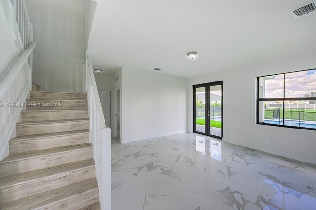 Photo - 32242 SW 194th Ave