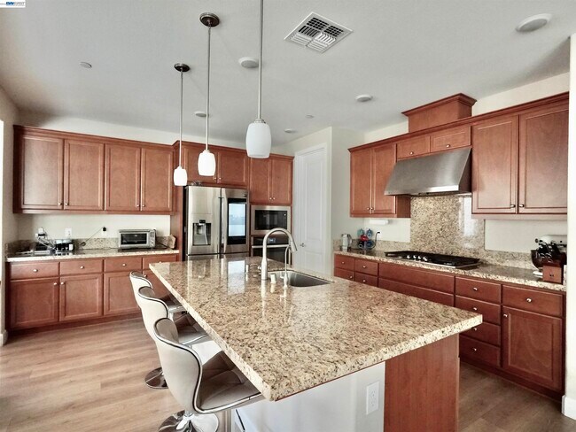 Photo - 1429 Wilshire Ave