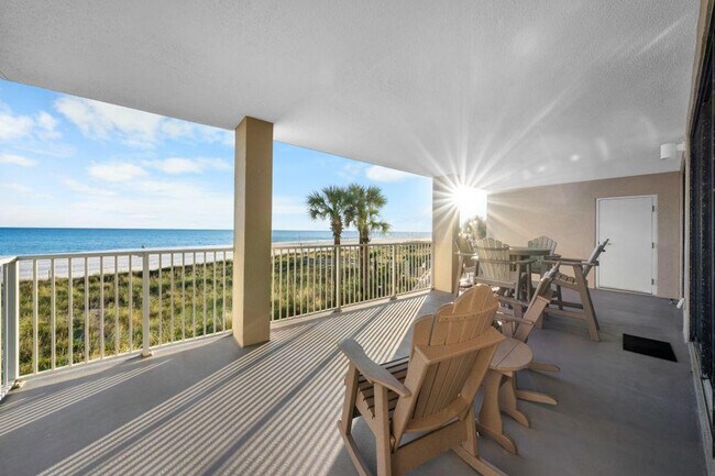 Photo - 24950 Perdido Beach Blvd Unit ID1266522P