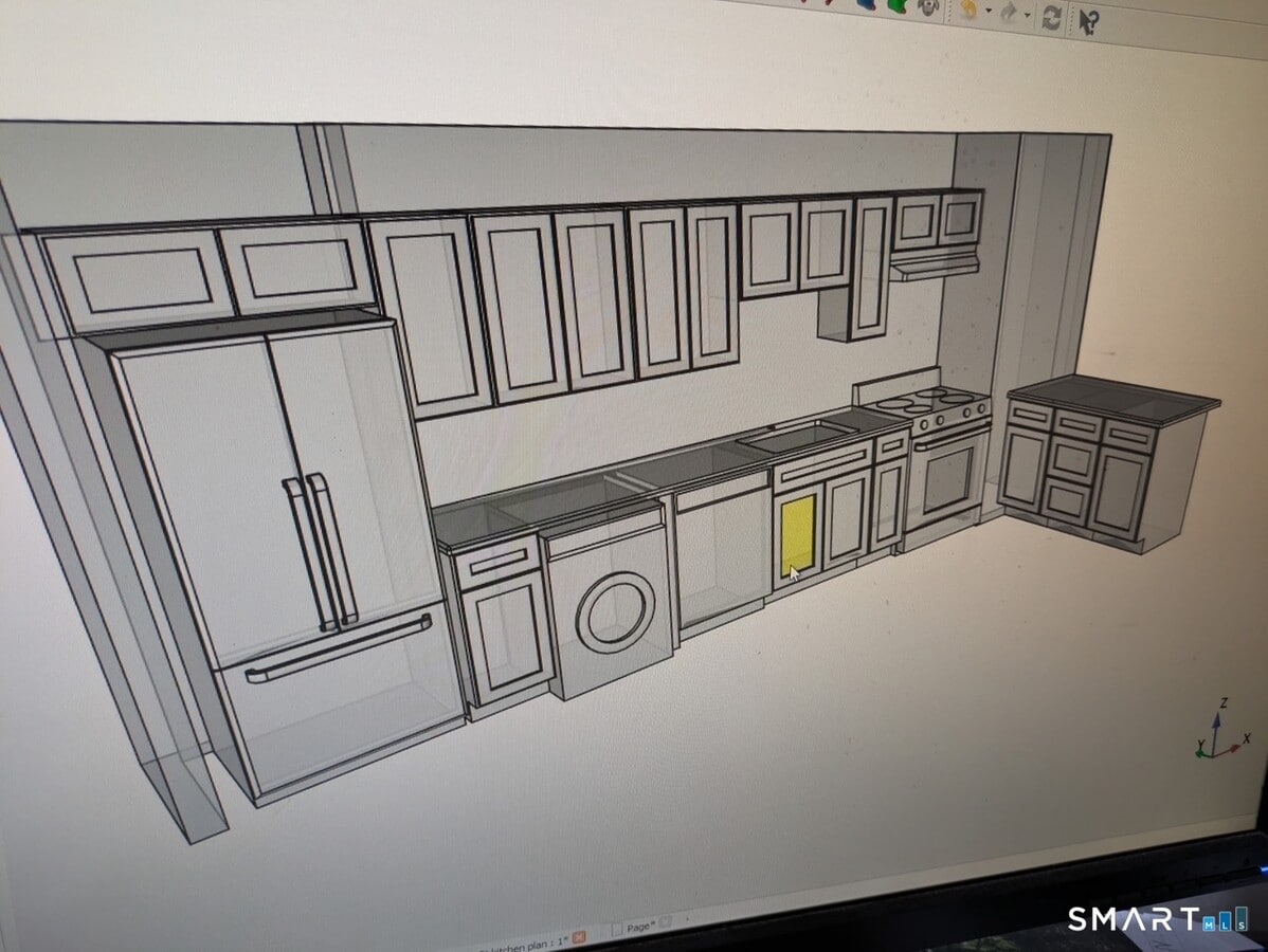 Photo - 34 Center St Unit 2