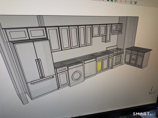 Building Photo - 34 Center St Unit 2