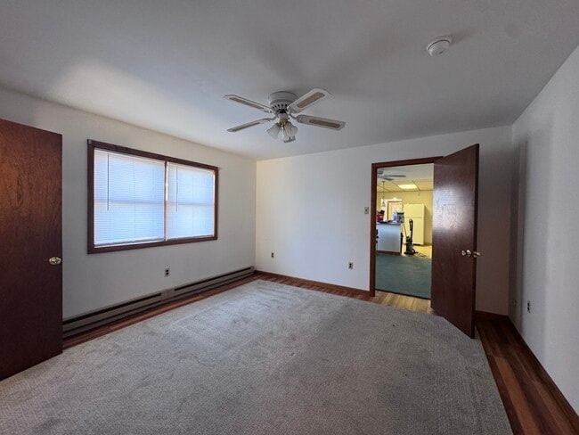 Building Photo - 36 Wilkes Ln Unit 36 Wilkes Lane First Lane