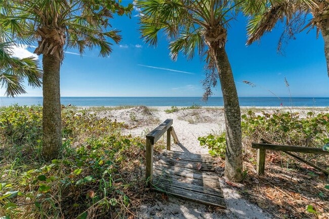 6580 Manasota Key Rd