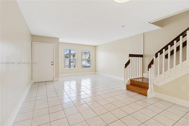 Photo - 9187 Fontainebleau Blvd