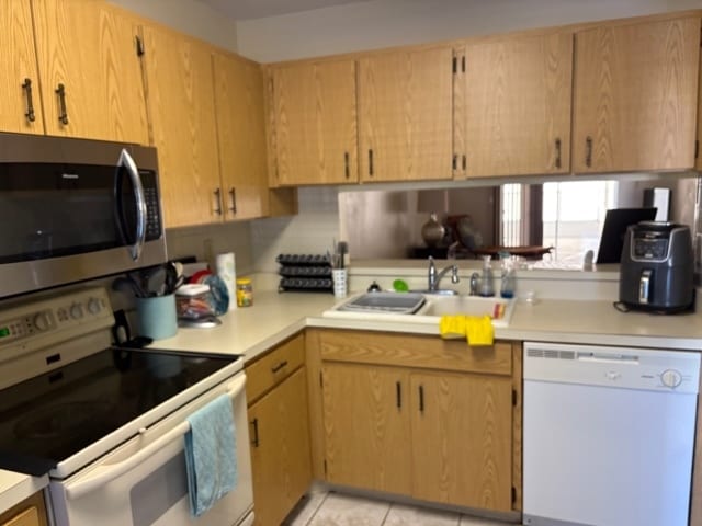 Photo - 2928 Bradley Ct
