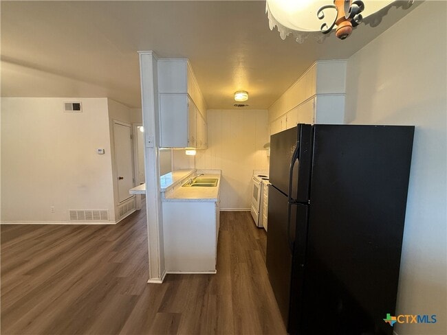 Photo - 163 Richter Ln