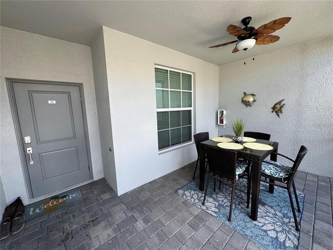 Photo - 12390 Wellen Golf St Unidad 101