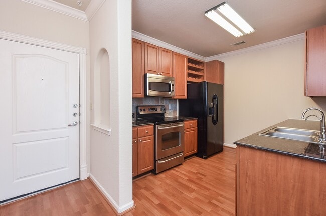 Photo - 1711 Old Spanish Trl Unit 217