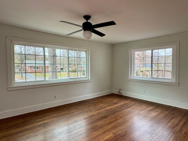 Photo - 3212 Alabama Ave Unit 3212 Alabama Ave. Apt. B