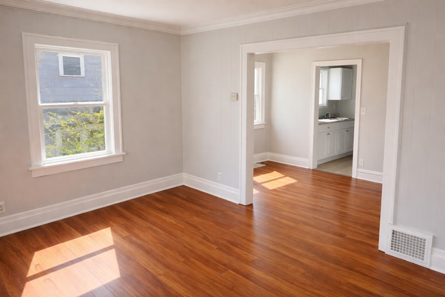 Photo - Cute Two Bedroom Home