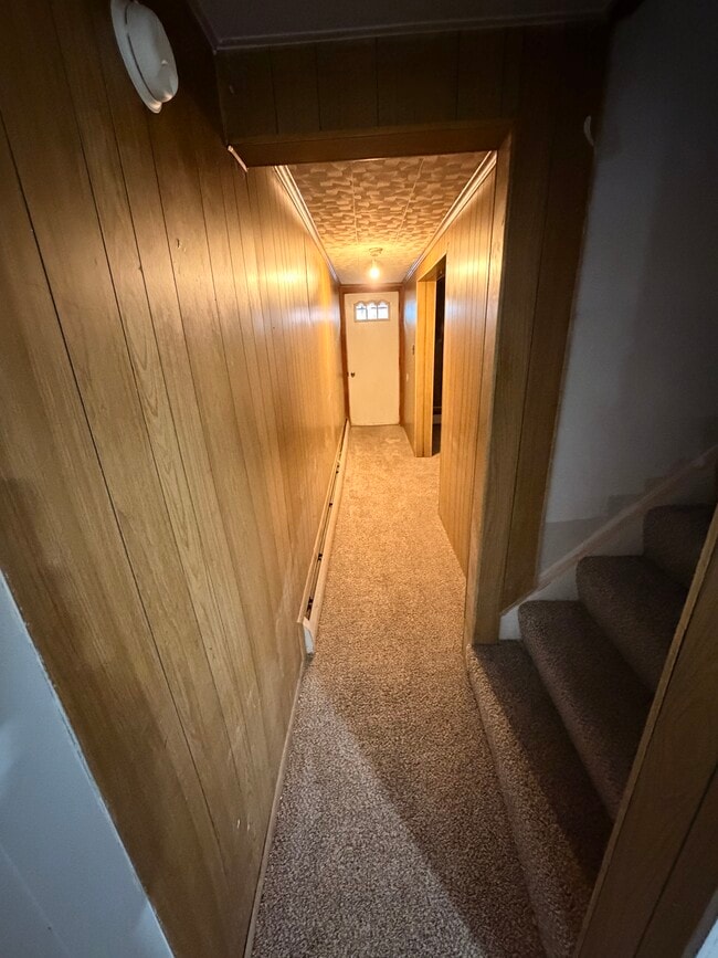 Photo - 118 W Washington St