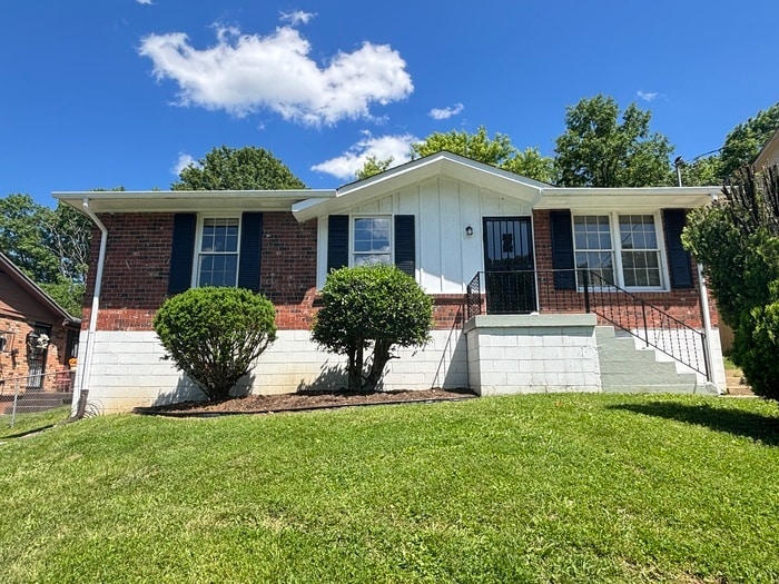 Photo - 2788 Old Matthews Rd (Nashville, TN)