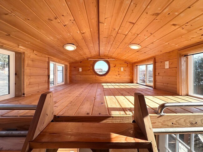 Photo - Jeremy's House (JM-001-A) Unit ADU