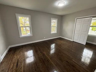 Photo - Freshly Reconditioned 3-Bed Home in Gary!