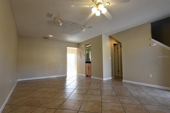 Photo - 3374 Cedar Springs Pl