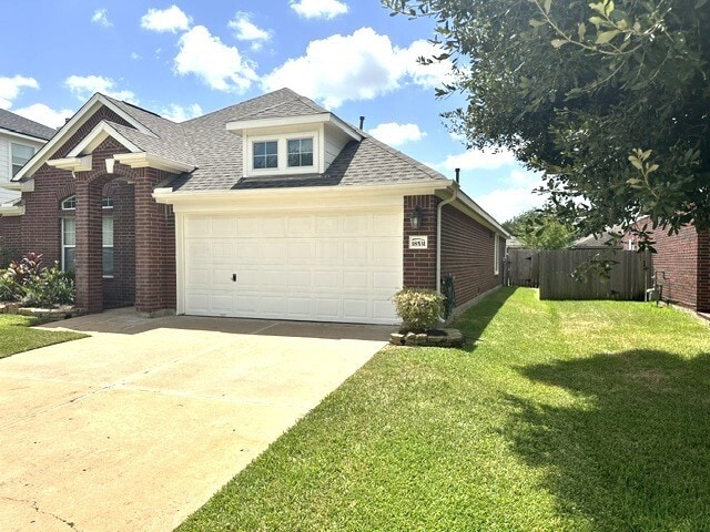 Photo - 18531 Shadow Line Ct