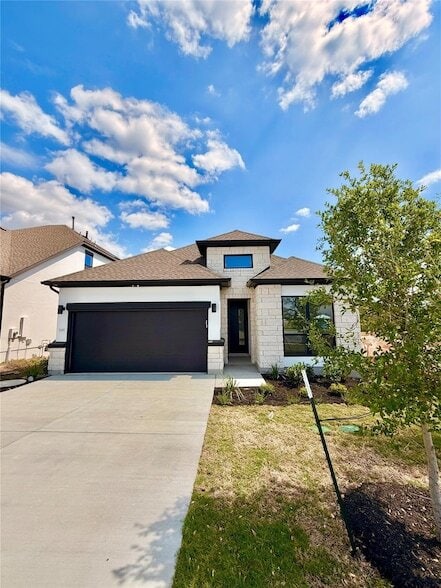 Building Photo - 22419 Red Sage Cv