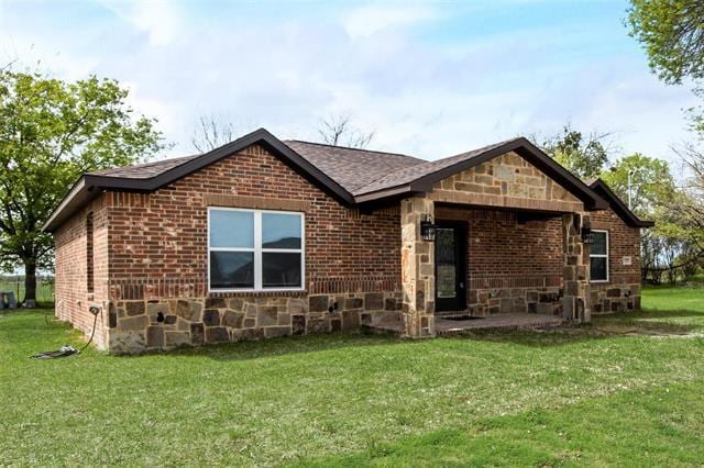 Building Photo - 19450 Valentine Rental