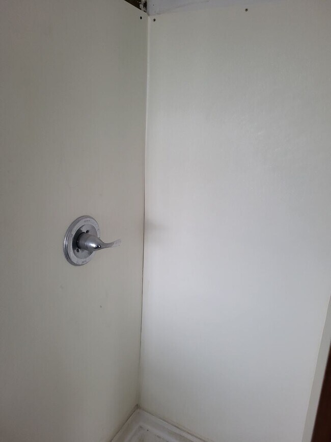 Photo - Eldora 4 Plex Unit 3