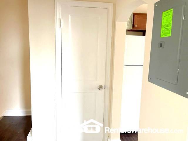 Photo - 1022 Dartmouth Rd