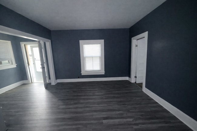 Photo - 444 N Chester Ave