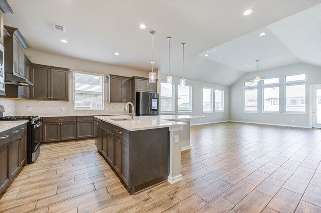 Photo - 16811 Ruellia Field Rd