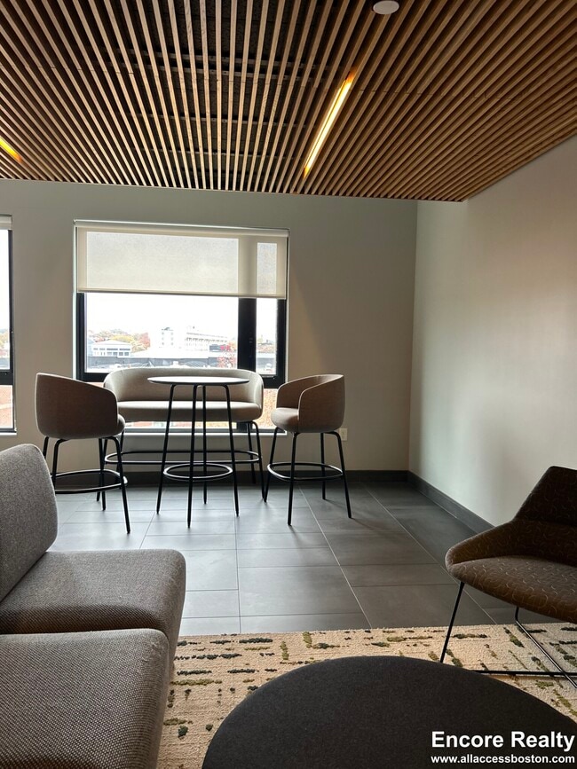 Photo - 150 Camden St Unidad 308