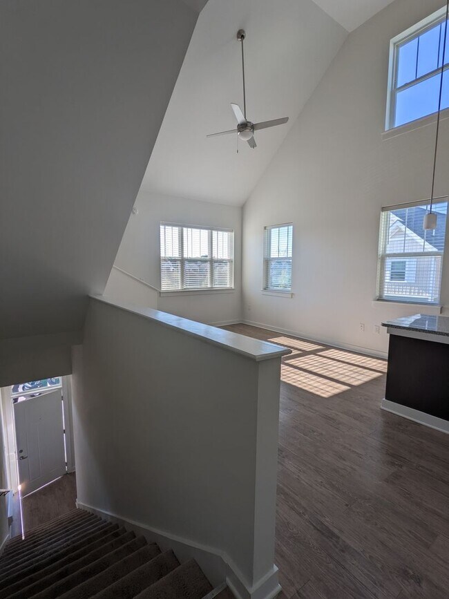 Photo - Cottages at Cades Cove